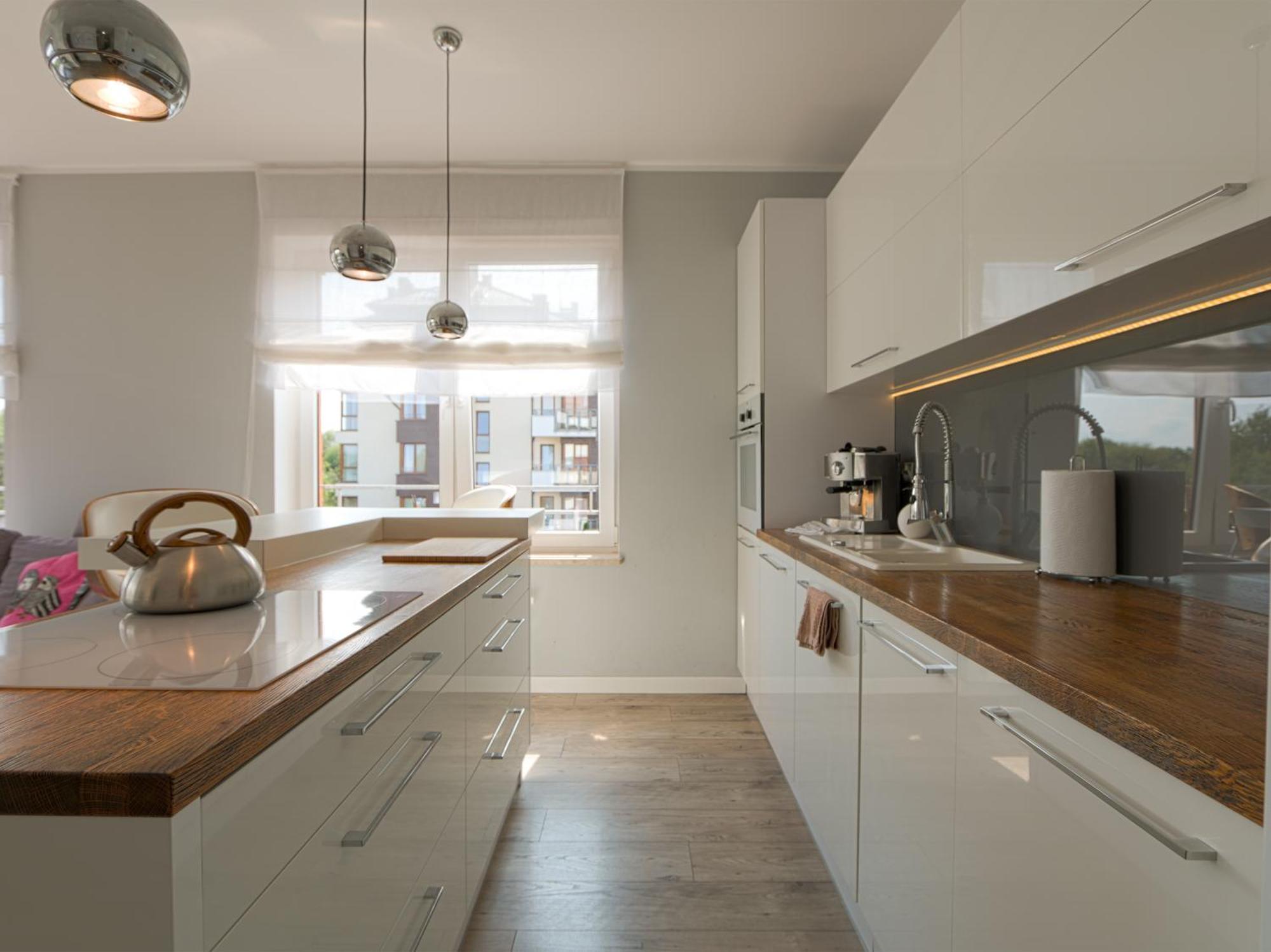 Apartament Na Bajkowym Lägenhet Kołobrzeg Exteriör bild